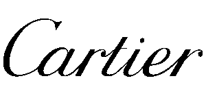 Cartier Uhr verkaufen Aschaffenburg