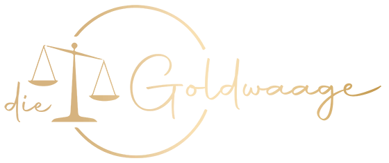 Goldankauf Aschaffenburg_logo