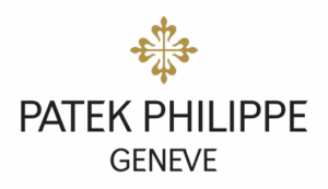 Patek Philippe Uhr verkaufen