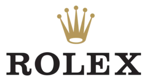 Rolex verkaufen - Rolex Ankauf