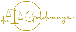 die Goldwaage