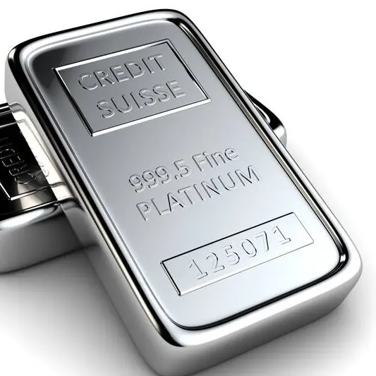 Platin Ankauf Aschaffenburg