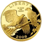 american eagle goldmünze verkaufen