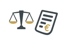 Kostenlose Bewertung