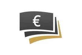 Goldankauf Sofortauszahlung