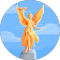 Petro Micu Avatar