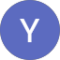 Yil G Avatar