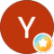 Ylli Morina Avatar