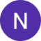 Noyan Eray Avatar