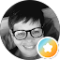 Monika Caps Avatar