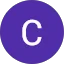 Carina Avatar