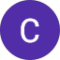 Carina Avatar