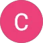 C M Avatar