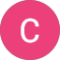 C M Avatar