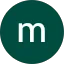 masterofcolor Avatar