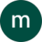 masterofcolor Avatar