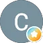 Claus Jürgen Englert Avatar