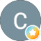 Claus Jürgen Englert Avatar