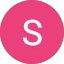 Sascha Loges Avatar
