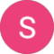 Sascha Loges Avatar