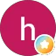 helmut roth Avatar