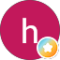 helmut roth Avatar