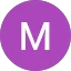 Marius Ullmann Avatar