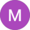 Marius Ullmann Avatar