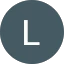 Linda Sublingual otter Avatar