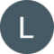 Linda Sublingual otter Avatar