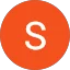 Sylvia Avatar