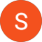 Sylvia Avatar