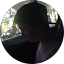 laserlup (laserlup) Avatar