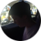 laserlup (laserlup) Avatar