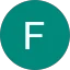Frau Sommer Avatar