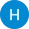 Harald Rubner Avatar